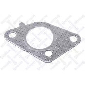 Прокладка коллектора выпускного Citroen Stellox, арт. 11-26029-SX