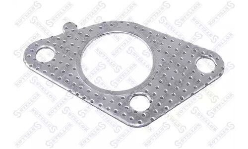 Прокладка коллектора выпускного Citroen Stellox, арт. 11-26029-SX