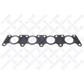 Прокладка коллектора выпускного Audi A3/ Stellox, арт. 11-26031-SX