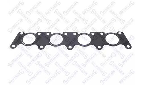 Прокладка коллектора выпускного Audi A3/ Stellox, арт. 11-26031-SX