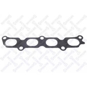 Прокладка коллектора выпускного Ford Fie Stellox, арт. 11-26032-SX