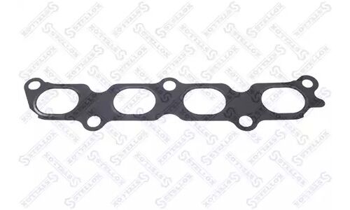 Прокладка коллектора выпускного Ford Fie Stellox, арт. 11-26032-SX