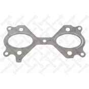 Прокладка коллектора выпускного (x3) BMW Stellox, арт. 11-26035-SX