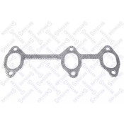 Прокладка коллектора выпускного Audi 80/ Stellox, арт. 11-26048-SX