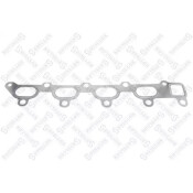 Прокладка коллектора выпускного Opel Ast Stellox, арт. 11-26052-SX