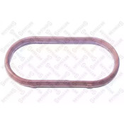Прокладка коллектора впускного BMW E36/E Stellox, арт. 11-26054-SX
