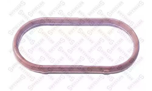 Прокладка коллектора впускного BMW E36/E Stellox, арт. 11-26054-SX