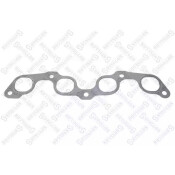 Прокладка коллектора выпускного VW Polo/ Stellox, арт. 11-26055-SX