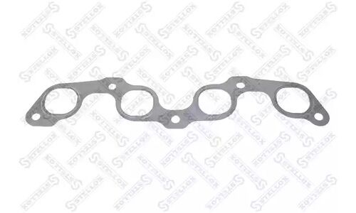 Прокладка коллектора выпускного VW Polo/ Stellox, арт. 11-26055-SX