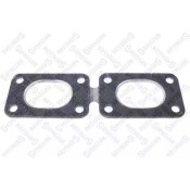 Прокладка коллектора выпускного BMW E30/ Stellox, арт. 11-26056-SX