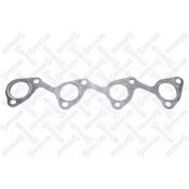 Прокладка коллектора выпускного Ford Esc Stellox, арт. 11-26058-SX