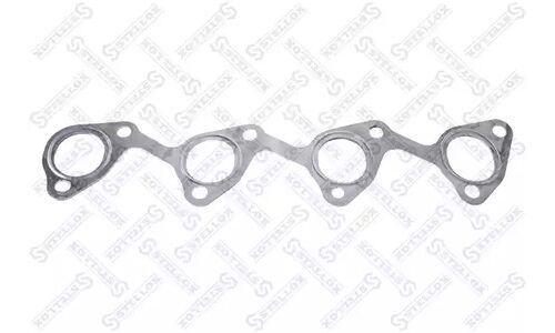 Прокладка коллектора выпускного Ford Esc Stellox, арт. 11-26058-SX