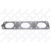 Прокладка коллектора выпускного BMW E36/ Stellox, арт. 11-26061-SX