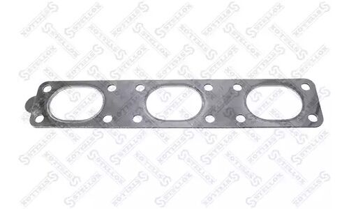 Прокладка коллектора выпускного BMW E36/ Stellox, арт. 11-26061-SX