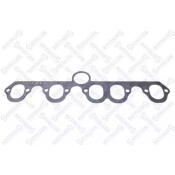 Прокладка коллектора впускного Audi 80/1 Stellox, арт. 11-26062-SX