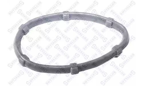 Прокладка коллектора впускного Renault C Stellox, арт. 11-26069-SX