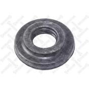 Прокладка болта клап. крышки BMW E32-E39 Stellox, арт. 11-28001-SX