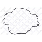 Прокладка клапанной крышки Opel Corsa/As Stellox, арт. 11-28005-SX