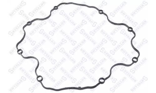 Прокладка клапанной крышки Opel Corsa/As Stellox, арт. 11-28005-SX