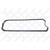 Прокладка клапанной крышки Audi 80, VW P Stellox, арт. 11-28017-SX