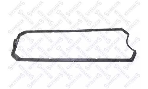 Прокладка клапанной крышки Audi 80, VW P Stellox, арт. 11-28017-SX