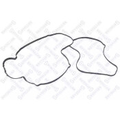 Прокладка клапанной крышки Ford Focus 1. Stellox, арт. 11-28031-SX