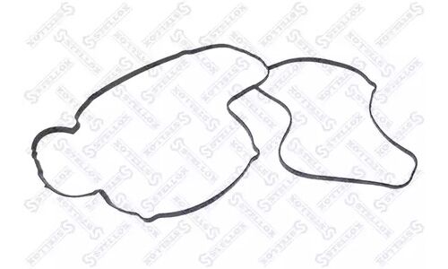 Прокладка клапанной крышки Ford Focus 1. Stellox, арт. 11-28031-SX