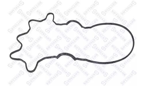 Прокладка клапанной крышки VW LT/T4 2.5T Stellox, арт. 11-28033-SX