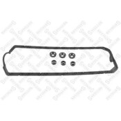 К-т прокладок клапанной крышки Audi 80, Stellox, арт. 11-28037-SX