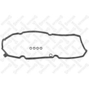 К-т прокладок клапанной крышки Fiat Gran Stellox, арт. 11-28038-SX