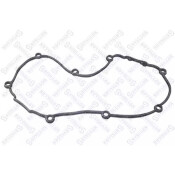Прокладка клапанной крышки Audi A3/A4, V Stellox, арт. 11-28045-SX