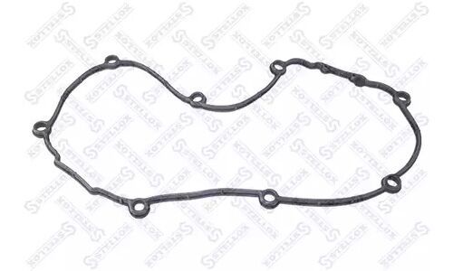 Прокладка клапанной крышки Audi A3/A4, V Stellox, арт. 11-28045-SX