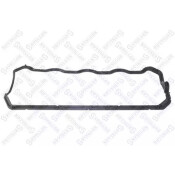 Прокладка клапанной крышки VW Golf/Lupo/ Stellox, арт. 11-28046-SX
