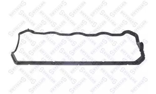 Прокладка клапанной крышки VW Golf/Lupo/ Stellox, арт. 11-28046-SX