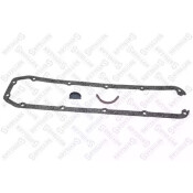Прокладка клапанной крышки Audi 80/90/10 Stellox, арт. 11-28047-SX