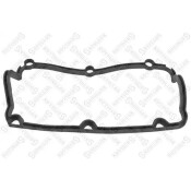 Прокладка клапанной крышки Stellox, для Audi 80, арт. 11-28048-SX