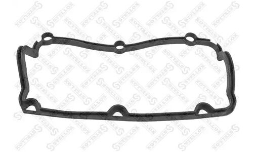 Прокладка клапанной крышки Stellox, для Audi 80, арт. 11-28048-SX