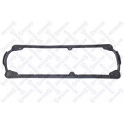 Прокладка клапанной крышки Skoda Felicia Stellox, арт. 11-28056-SX