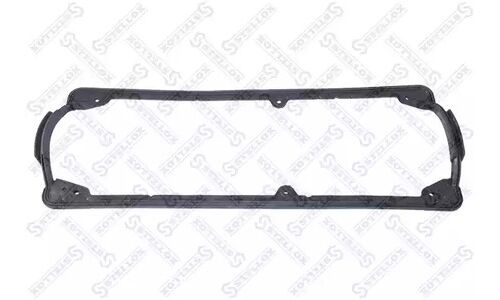 Прокладка клапанной крышки Skoda Felicia Stellox, арт. 11-28056-SX