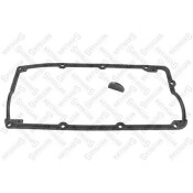 К-т прокладок клапанной крышки x2 Audi A Stellox, арт. 11-28058-SX