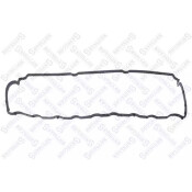 Прокладка клапанной крышки Renault Clio/ Stellox, арт. 11-28072-SX