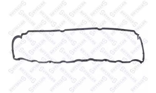 Прокладка клапанной крышки Renault Clio/ Stellox, арт. 11-28072-SX