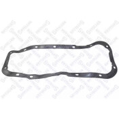 Прокладка поддона двигателя Opel Astra/V Stellox, арт. 11-29005-SX