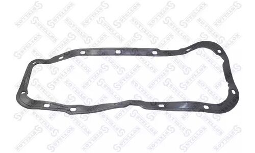 Прокладка поддона двигателя Opel Astra/V Stellox, арт. 11-29005-SX
