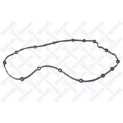 Прокладка масляного поддона двигателя Stellox, для Opel Astra, арт. 11-29013-SX