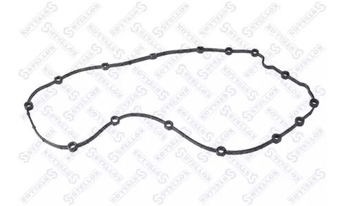 Прокладка масляного поддона двигателя Stellox, для Opel Astra, арт. 11-29013-SX