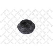 Опора амортиз. пер. Renault Logan, Dacia | перед Stellox, арт. 11-98095-SX