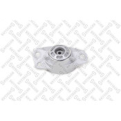 Опора амортизатора Stellox, задняя, для Volkswagen Touran, арт. 12-17128-SX