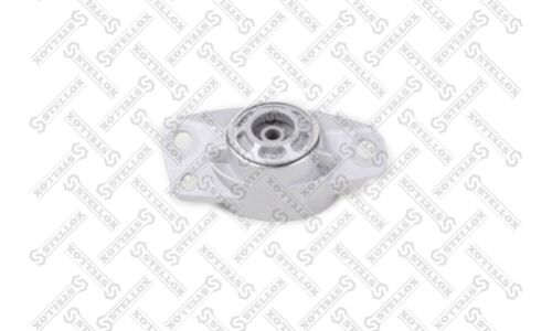 Опора амортизатора Stellox, задняя, для Volkswagen Touran, арт. 12-17128-SX