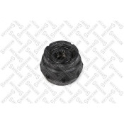 К-кт опоры ам.пер. Audi A3 all <91 | перед Stellox, арт. 12-37057-SX